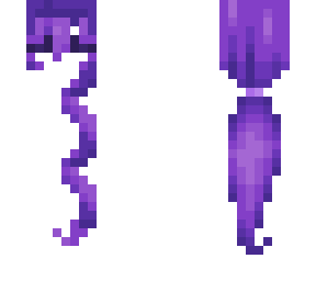 ❀ glamerous . hb . 1.0 ❀