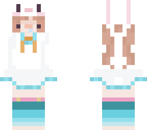 Mim_luv_rabbits