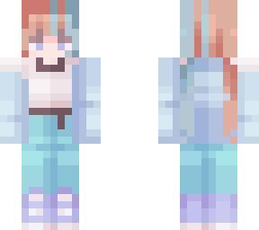 luna//sfa3