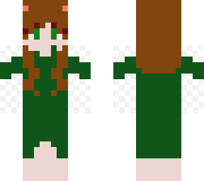 Tourneycollab entry