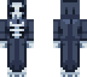 Death Run | Hive Styled