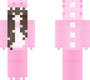 Dinosaur Girl