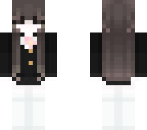 ---