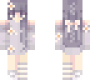 ❀f l u e r❀