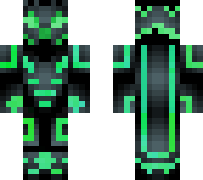 Knight Bugsbuy