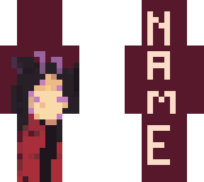 name change (yes again)