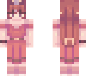 killer queen // sfa124