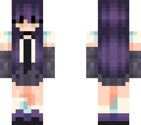 ~. Im not an angel . rce .~