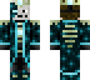 Skulk King Bugsbuy