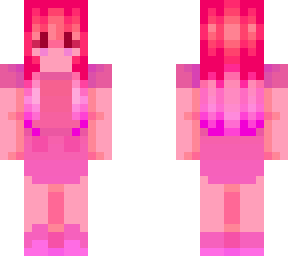 ~. dragonfruit . ce .~