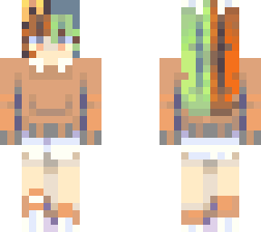 bowandqrow .:. sf 15