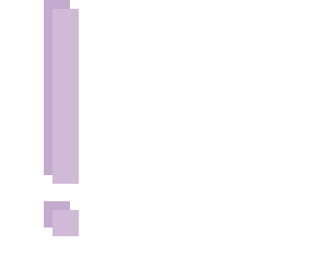 Some Important Announcements