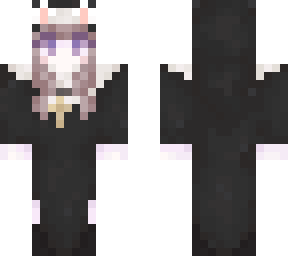 Crynehu monja