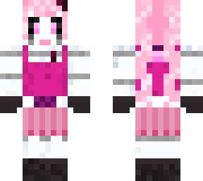 My Sona