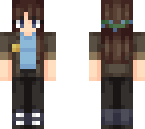 Disappearing points on the map - SF93