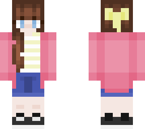 Happy Summer Every!!