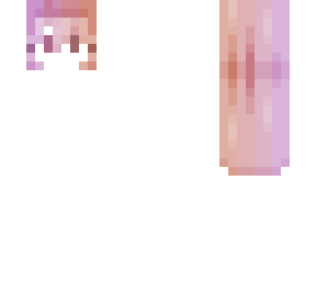 ❀ ride the wind . hb ❀