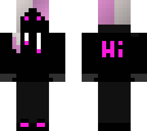 FortGirl11