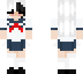 ~ Me? Yandere? Yes. ~ | Unhealthy obsession