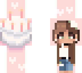 happy birthday bubbletaro!! <33