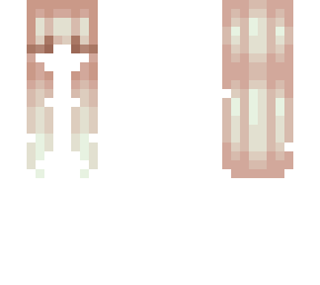 .+*P e a c h y*+. /hb RQ\