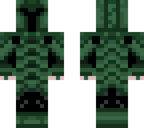 Angus McFife the First [+ Helmet]