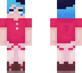 (Looks better in full preview) 2-D (Crac...