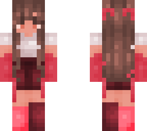 Message In A Bottle Reshade Contest Entry