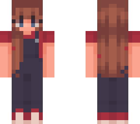 =- just cant let go -=