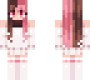 - neapolitan ice-cream // sf {3}