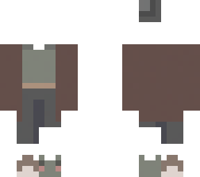 CONTESET RESULTES HEEHEHE