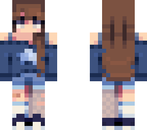 stargirl