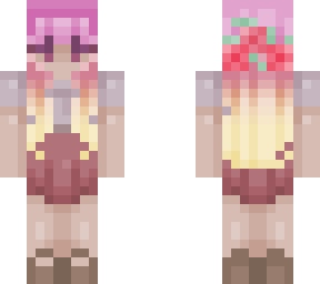 ❀ ~ pale as the walls ~ ❀ ~ RQ