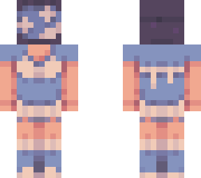 space clouds ; sf 13