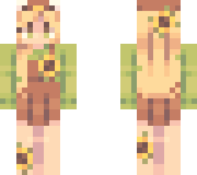 NuggetTheOwl -*- sf 30