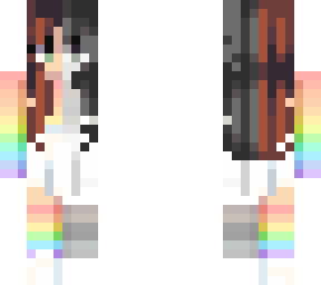 Collab ~ In Progress