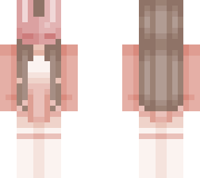 ❀ sakura bunny ❀