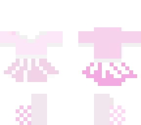 Ballerina | OB