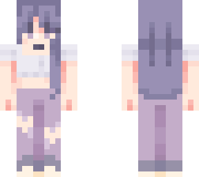 - cotton candy . pce