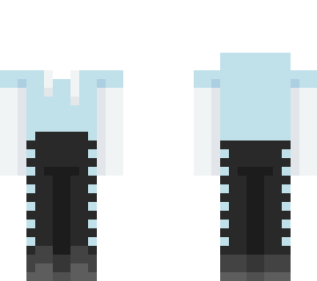 artic snowflake - ob
