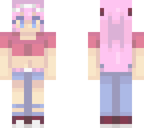 Barbie Girl