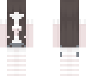 sakura . rce