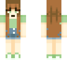 // Honeydew ~ rce \\