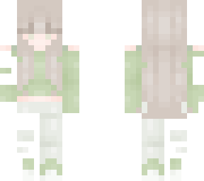 Collab save