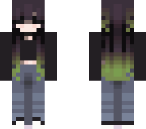 . sour .