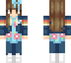 Claiming you can't draw - SF100