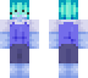 2023 PRIDE CONTEST entry