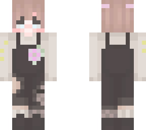 Raainbows skin pigeon edited