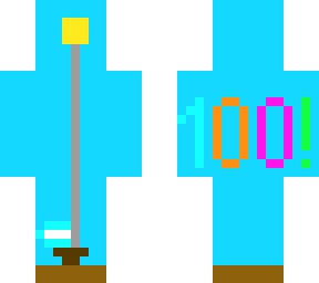 SWEET 100!!!!!!!!!!!!!!!!!!!!!!!