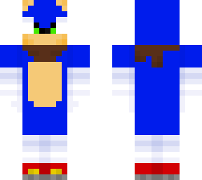 Boom Sonic
